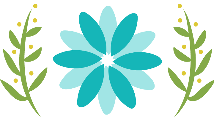 Section 8 Baptist Church